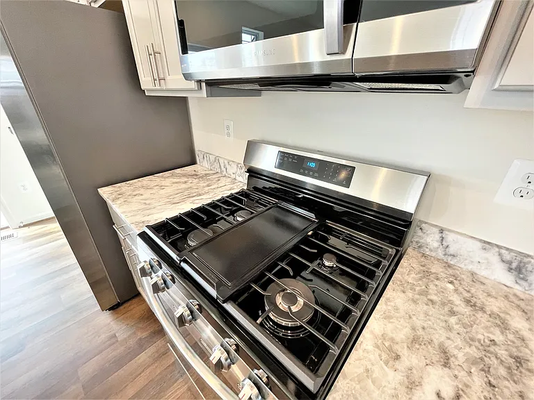 225 Jenkins Way Gln — Photo 6