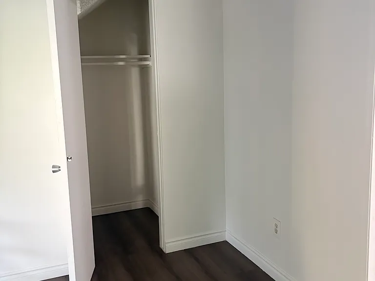 505 S Eremland Dr #1 — Photo 10
