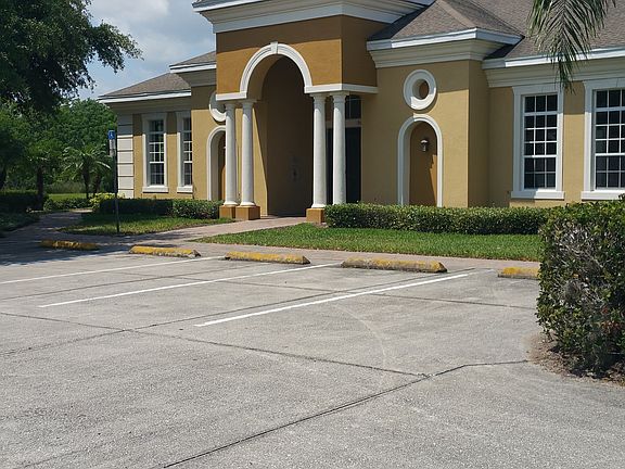 2nd image of 13258 Harbor Shore Ln