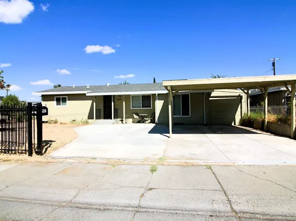 1001 Nogales St, Sacramento, CA 95838