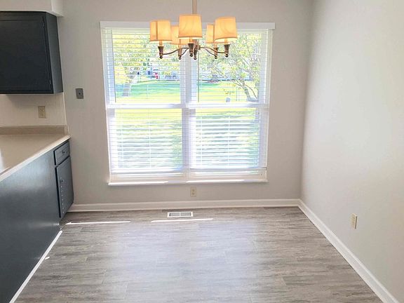 5th image of 14512 Gravelle Ln