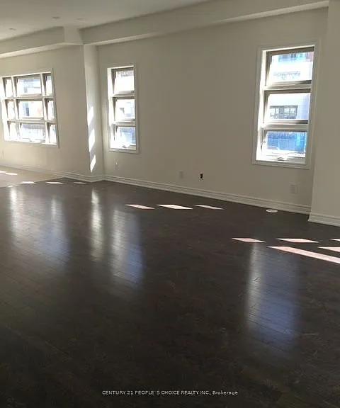 2460 Prince Michael Dr #52 — Photo 9