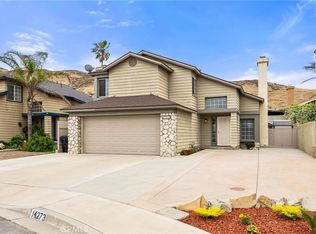 14273 Elizabeth Ct, Fontana, CA 92337