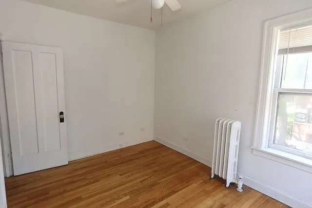 639 W Cornelia Ave #N3 — Photo 14