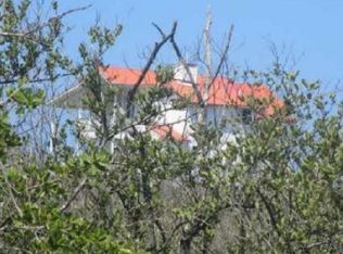 7461 Pineland Rd, Bokeelia, FL 33922