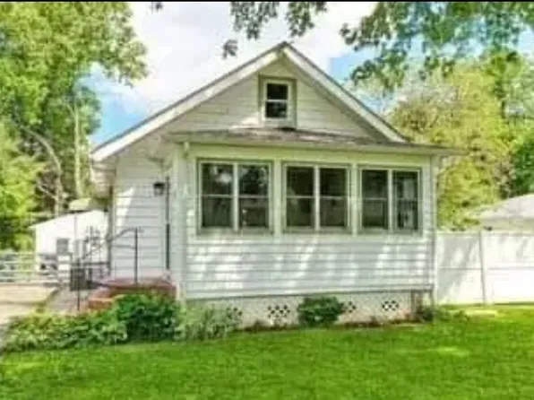 (undisclosed Address), Granville, OH 43023