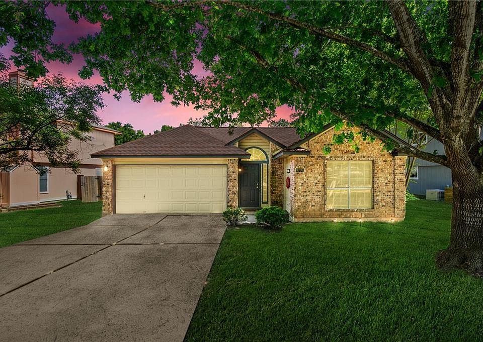 1st image of 8705 Piney Creek Bnd