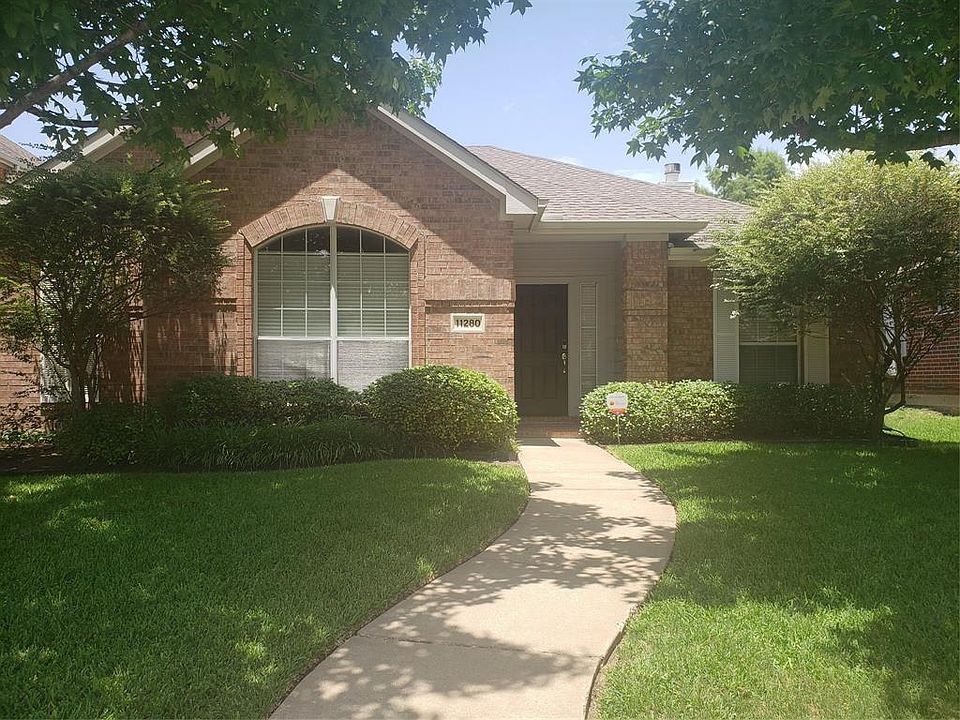 1st image of 11280 Blanchard Dr