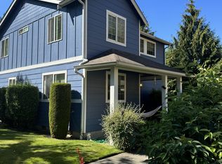 6836 5th Ct SE #A, Lacey, WA 98503