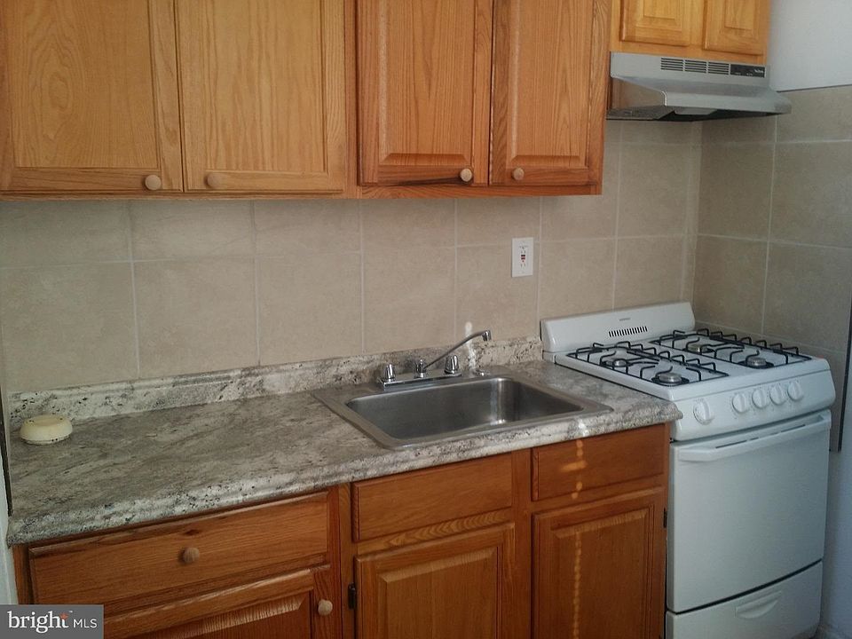 420Ruscomb8_02192020