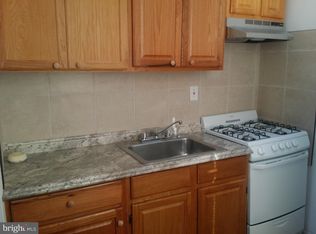 420 W Ruscomb St, Philadelphia, PA 19120