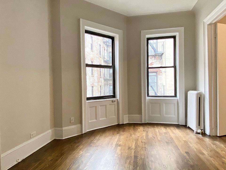 1st image of 191 Claremont Ave APT 65