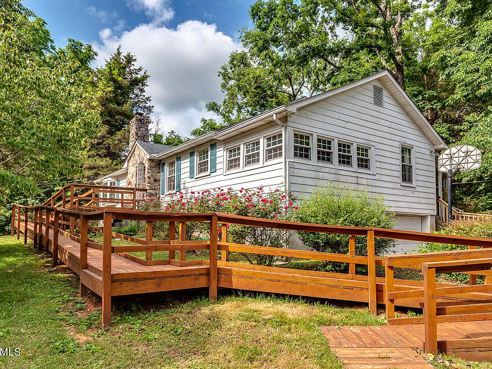 7409 Ridgeview Rd, Corryton, TN 37721 Zillow
