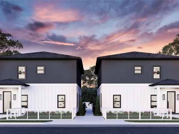 3540 1st Ave S #5, Saint Petersburg, FL 33711