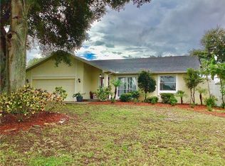 116 Baywood Ave, Clearwater, FL 33765