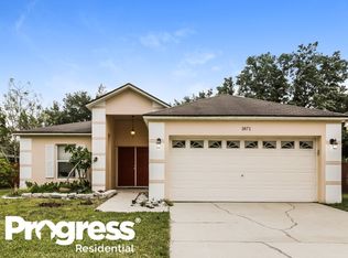 1871 Lochshyre Loop, Ocoee, FL 34761