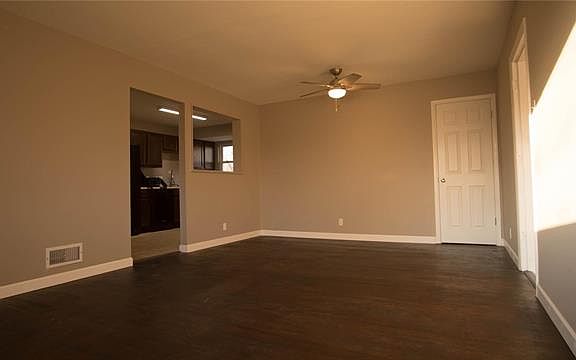 5th image of 497 Kirkwall Dr