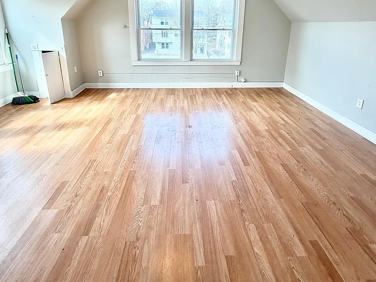 299 Norton St #C3 — Photo 7