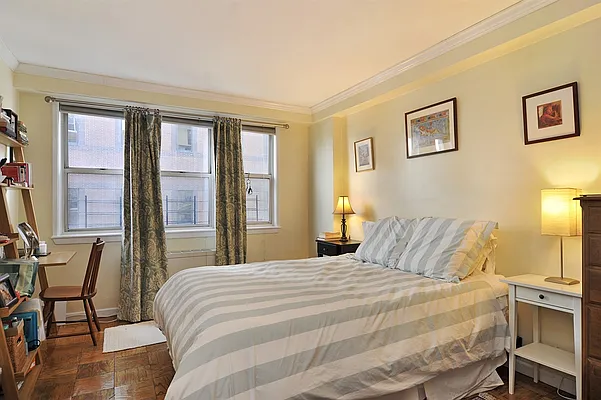 Sold by Corcoran | media 4