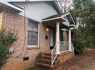 2931 Amity Garden Ct, Charlotte, NC 28205