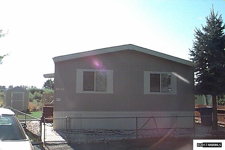 1st image of 1368 Kingslane