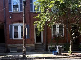 40 Medford St #1A, Chelsea, MA 02150