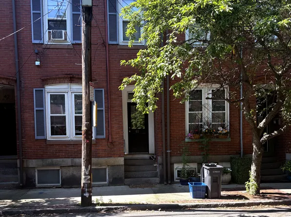 40 Medford St, Chelsea, MA