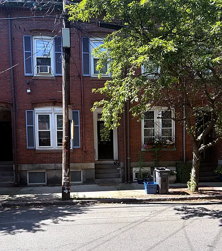40 Medford St Photo 1