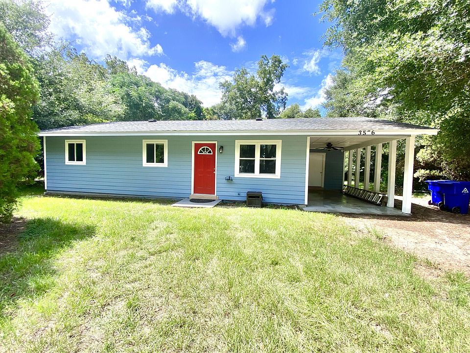 1st image of 3576 Blanding Dr