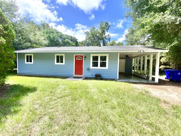 3576 Blanding Dr, Johns Island, SC 29455