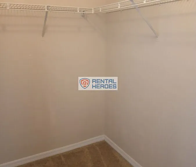7340 Westpointe Blvd #334 — Photo 9