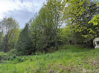 801 SE Fireweed Rd, Shelton, WA 98584