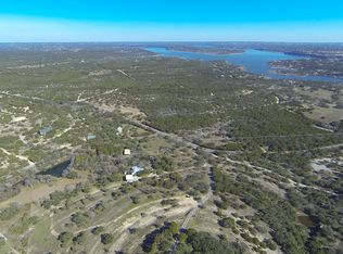 2412 Bee Creek Rd, Spicewood, TX 78669