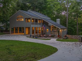 11312 Old Creedmoor Rd, Raleigh, NC 27613