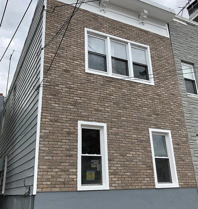 70 Wales Ave #1