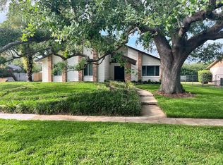 1723 Wind Harbor Rd, Belle Isle, FL 32809