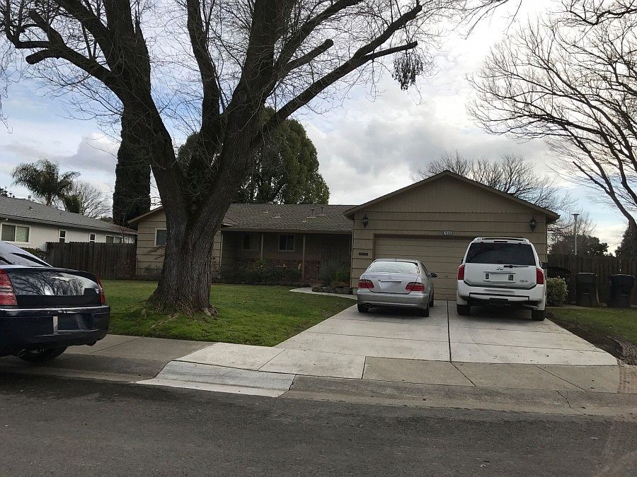 1st image of 7056 Wilshire Cir