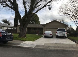 7056 Wilshire Cir, Sacramento, CA 95822
