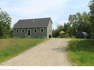 23 Anderson Trl, Topsham, ME 04086