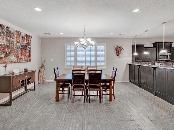 5th image of 1100 Lajitas Pl
