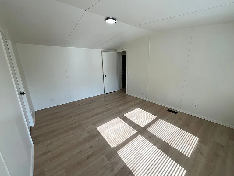 10700 Deer Ln — Photo 10