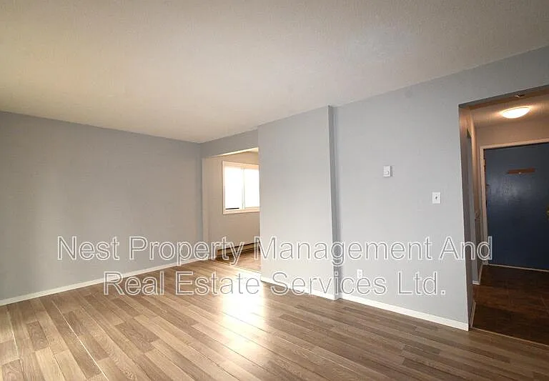 120 Conveyor St #3 — Photo 3