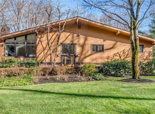 28 Byram Hill Rd, Armonk, NY 10504