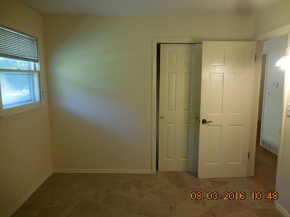 3rd image of 4 Cedarcrest Dr Saratoga Spgs #1