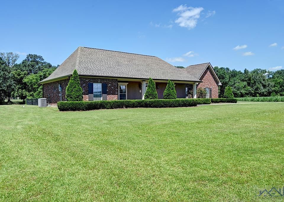 410 Highway 308, Thibodaux, LA 70301 Zillow