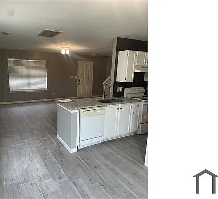 12150 Stewarts Crossing Dr — Photo 8