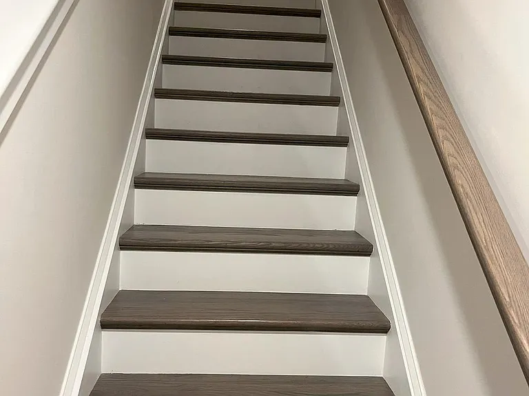 507 Titanium St — Photo 15