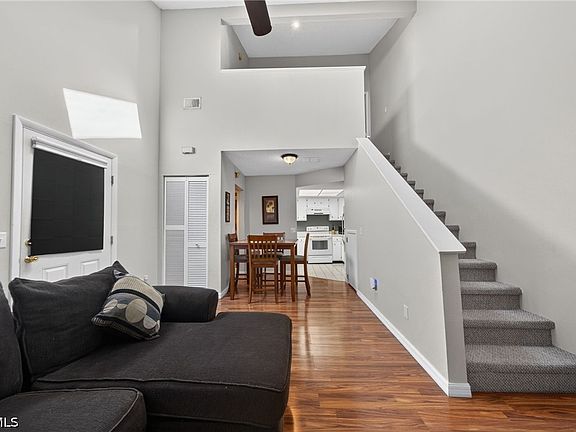 5th image of 13255 Broadhurst Loop