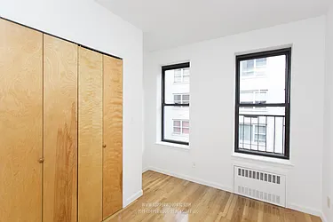 Rented by Copperwood Real Estate