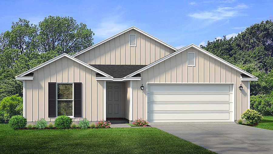 Elevation Image 0.